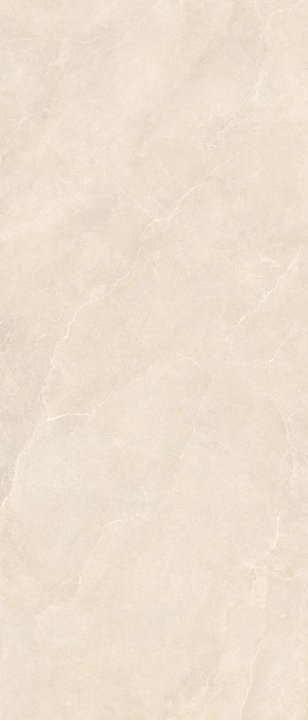 La Fabbrica Ava Noble Stone Beige matowa 120x280 cm gr. 6 mm